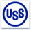 U.S. Steel