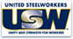 USW